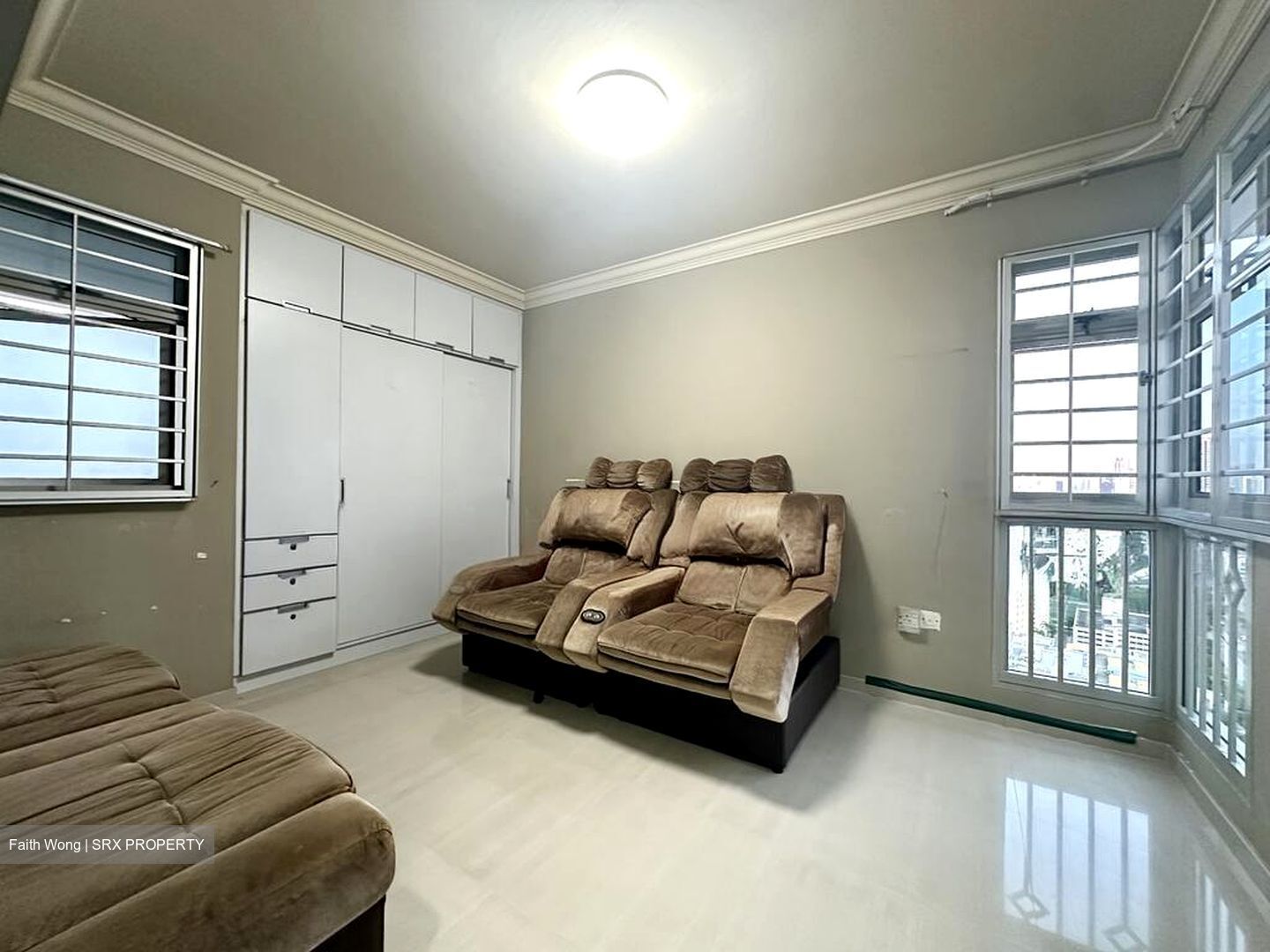 Blk 52 Forfar Heights (Queenstown), HDB 4 Rooms #565885961